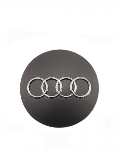 Колпачок на диск для Audi - фото фото 6