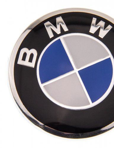 Колпачки на диски для BMW - фото фото 4