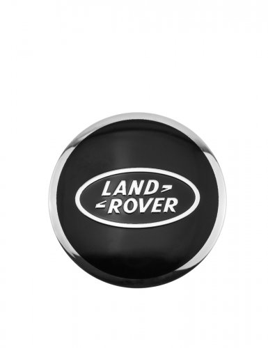 Колпачок на диск для Land Rover - фото фото 6